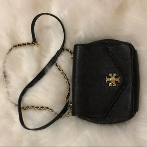 Tory Burch Chain Strap Handbag